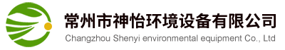 昆山市超聲儀器有限公司